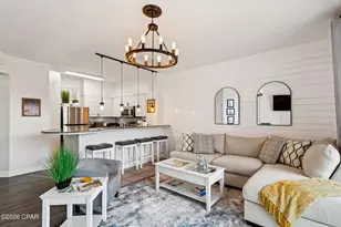 9900 S Thomas Dr, Panama City, FL 32408 - Photo 25