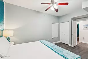 9900 S Thomas Dr, Panama City, FL 32408 - Photo 15