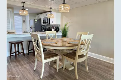 11483 Front Beach Road #509, Panama City Beach, FL 32407 - Photo 17