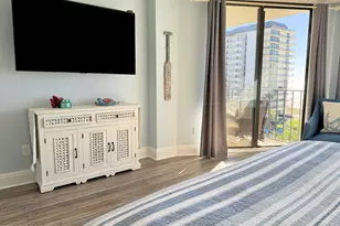 11483 Front Beach Rd, Panama City Beach, FL 32407 - Photo 11