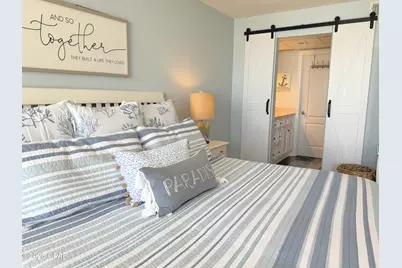 11483 Front Beach Road #509, Panama City Beach, FL 32407 - Photo 13