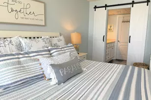 11483 Front Beach Rd, Panama City Beach, FL 32407 - Photo 13