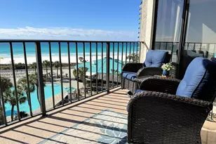 11483 Front Beach Rd, Panama City Beach, FL 32407 - Photo 3