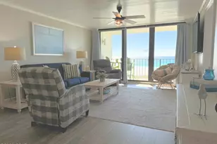 11483 Front Beach Rd, Panama City Beach, FL 32407 - Photo 5