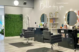 11483 Front Beach Rd, Panama City Beach, FL 32407 - Photo 39