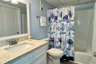 11483 Front Beach Rd, Panama City Beach, FL 32407 - Photo 23