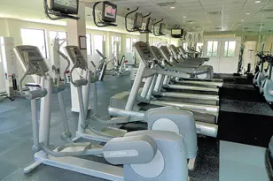 11483 Front Beach Rd, Panama City Beach, FL 32407 - Photo 31