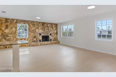 8524 Highway 2301, Youngstown, FL 32466 - Photo 5