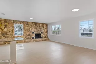 8524 Hwy 2301, Youngstown, FL 32466 - Photo 5