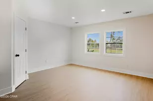 8524 Hwy 2301, Youngstown, FL 32466 - Photo 9