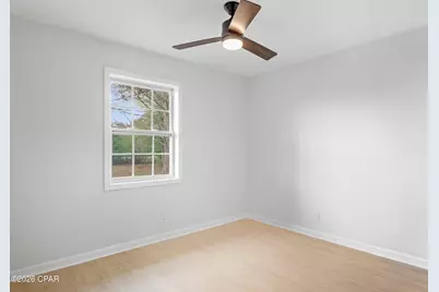 8524 Highway 2301, Youngstown, FL 32466 - Photo 13