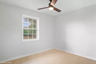 8524 Hwy 2301, Youngstown, FL 32466 - Photo 13