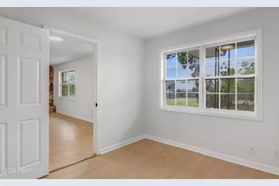 8524 Highway 2301, Youngstown, FL 32466 - Photo 7