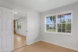 8524 Hwy 2301, Youngstown, FL 32466 - Photo 7