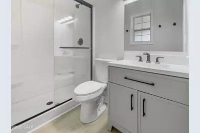 8524 Highway 2301, Youngstown, FL 32466 - Photo 11