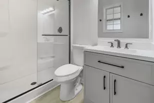 8524 Hwy 2301, Youngstown, FL 32466 - Photo 11