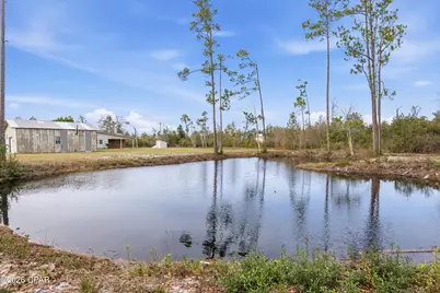 8524 Highway 2301, Youngstown, FL 32466 - Photo 15