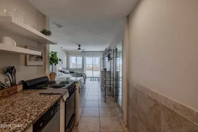 15617 Front Beach Road #C15, Panama City Beach, FL 32413 - Photo 7