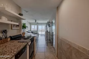 15617 Front Beach Rd, Panama City Beach, FL 32413 - Photo 7