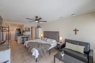 15617 Front Beach Rd, Panama City Beach, FL 32413 - Photo 15