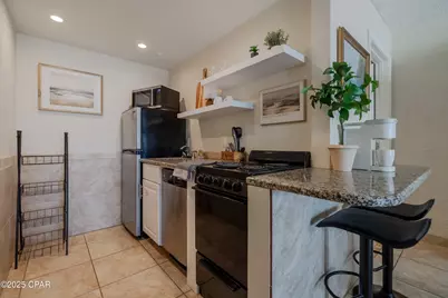 15617 Front Beach Road #C15, Panama City Beach, FL 32413 - Photo 19