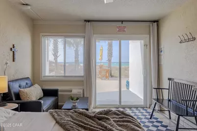 15617 Front Beach Road #C15, Panama City Beach, FL 32413 - Photo 5