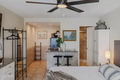 15617 Front Beach Road #C15, Panama City Beach, FL 32413 - Photo 11