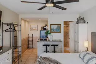 15617 Front Beach Rd, Panama City Beach, FL 32413 - Photo 11