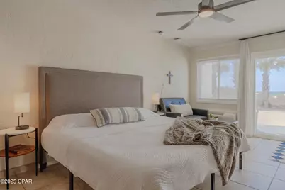 15617 Front Beach Road #C15, Panama City Beach, FL 32413 - Photo 9