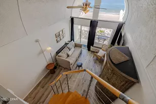 15617 Front Beach, Panama City Beach, FL 32413 - Photo 11