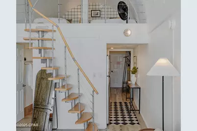 15617 Front Beach #313, Panama City Beach, FL 32413 - Photo 9