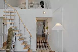 15617 Front Beach, Panama City Beach, FL 32413 - Photo 9