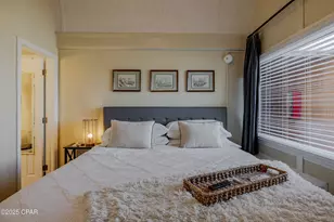 15617 Front Beach, Panama City Beach, FL 32413 - Photo 19