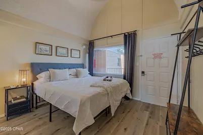 15617 Front Beach #313, Panama City Beach, FL 32413 - Photo 21