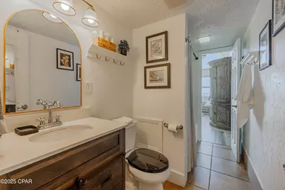 15617 Front Beach #313, Panama City Beach, FL 32413 - Photo 25