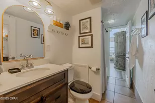 15617 Front Beach, Panama City Beach, FL 32413 - Photo 25