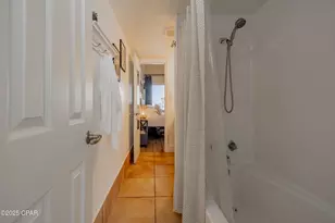 15617 Front Beach, Panama City Beach, FL 32413 - Photo 17