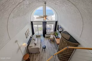 15617 Front Beach, Panama City Beach, FL 32413 - Photo 13