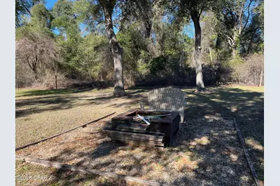 5894 Jasper Road, Bascom, FL 32423 - Photo 37