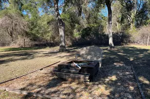 5894 Jasper Rd, Bascom, FL 32423 - Photo 37