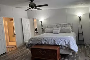 5894 Jasper Rd, Bascom, FL 32423 - Photo 7