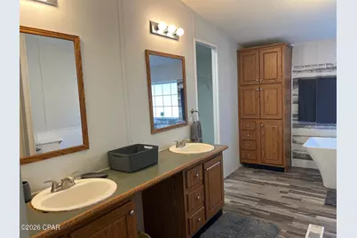 5894 Jasper Road, Bascom, FL 32423 - Photo 11