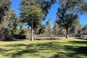 5894 Jasper Rd, Bascom, FL 32423 - Photo 49