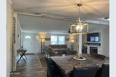 5894 Jasper Road, Bascom, FL 32423 - Photo 19