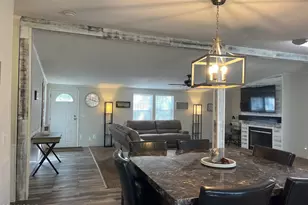 5894 Jasper Rd, Bascom, FL 32423 - Photo 19