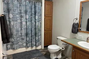 5894 Jasper Rd, Bascom, FL 32423 - Photo 25