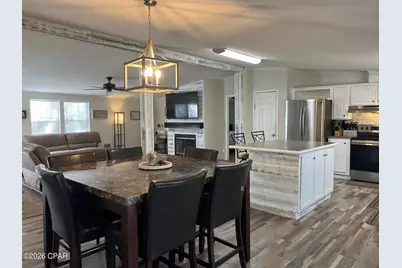 5894 Jasper Road, Bascom, FL 32423 - Photo 17