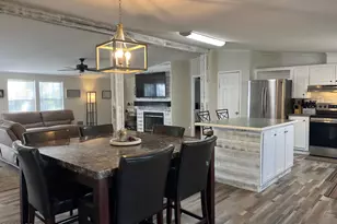 5894 Jasper Rd, Bascom, FL 32423 - Photo 17