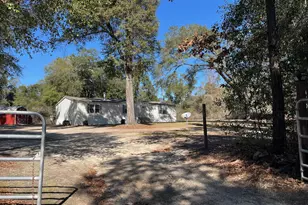 5894 Jasper Rd, Bascom, FL 32423 - Photo 53