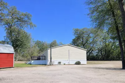 5894 Jasper Road, Bascom, FL 32423 - Photo 3